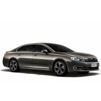 Cartuş turbo pentru Citroen C6