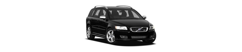 S50
