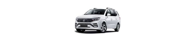 Τουρισμός