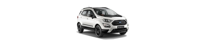 Ekosport