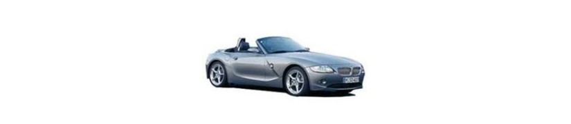 Uložak turbopunjača BMW Z4