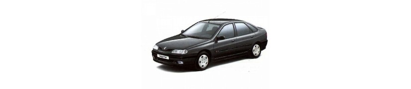 Laguna 1 (1993-2001 m.)