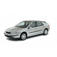 Kazeta turbodmychadla pro Renault Laguna 2