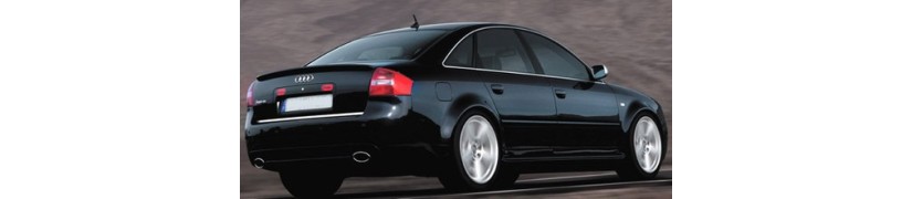 A6 C5 (1997-2004)