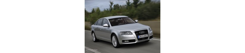 A6 C6 (2004-2011)