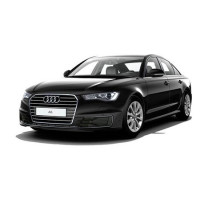 Kasetė turbokompresoriaus skirtas Audi A6 C7