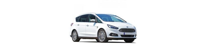 Di S-Max
