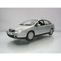 Картридж турбокомпрессора для Citroen C5