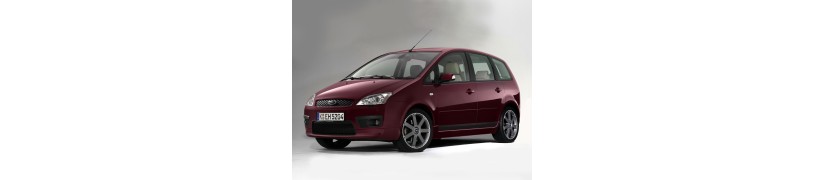 C-Max  1 (2003 - 2010)