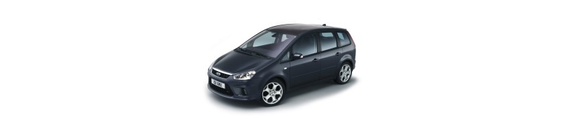 سي-ماكس 2 (2010-2019)