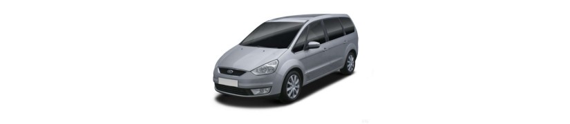 غالاكسي 2 (2006-2015)