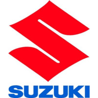 Core turbo para Suzuki