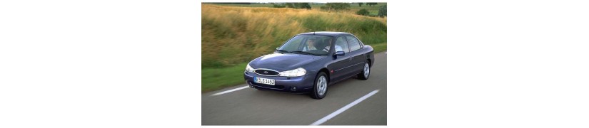 Mondeo I (1993 - 2000)