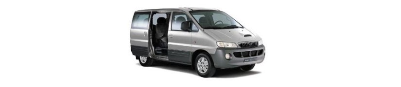(1998–2008)