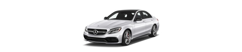 W205 (2014 -20--)