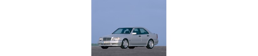 W202 (1993 - 2000)