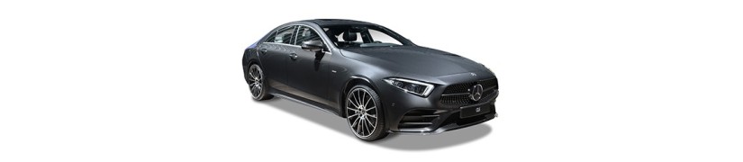 CLS