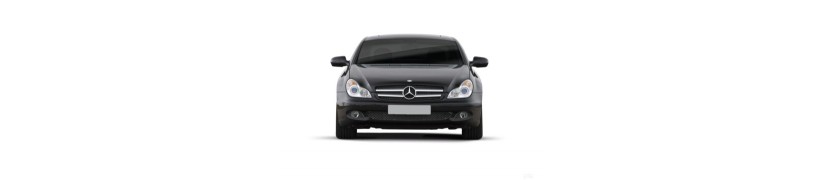 C219 (2004 - 2010)