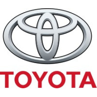 Uložak turbopunjača Toyota turbo za 