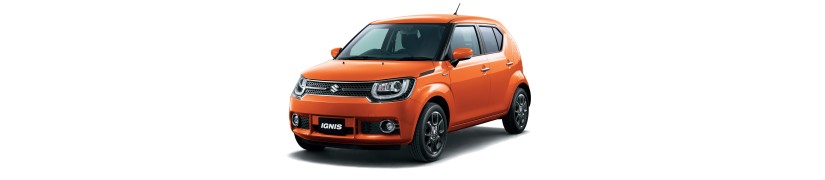 Ignis