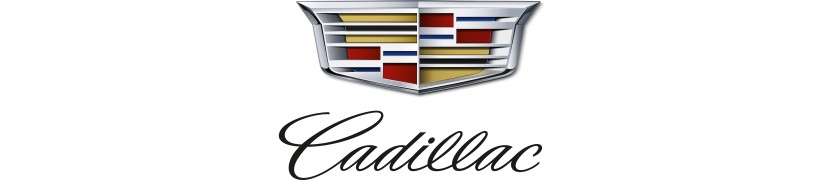 Kadilak
