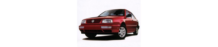 Jetta III (1992 - 1999)