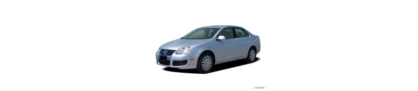 Jetta V (2005.–2010.)