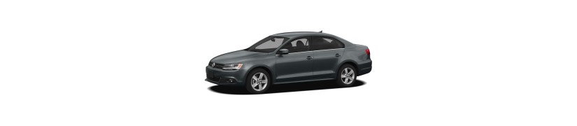 Jetta VI (2010-20--)