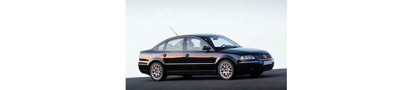 Passat B5 (1996-2005)