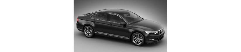 Passat B8 (2015 - 2023)