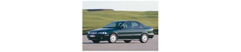 S40 (1995 - 2004)