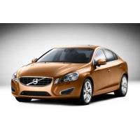 Картридж турбокомпрессора для Volvo S60