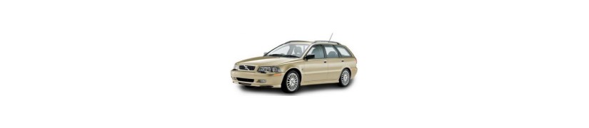 V40 (1995 - 2004)