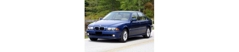 E39 (1996 - 2003)
