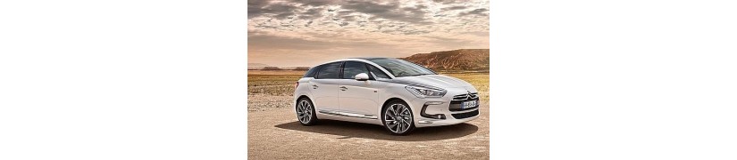 DS5
