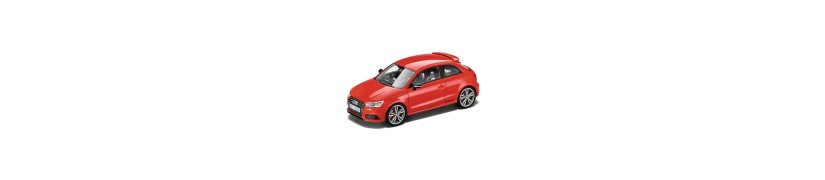 أودي S1