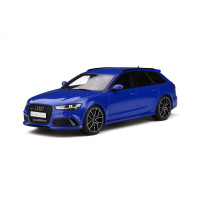 Turbo pour Audi RS6 C7