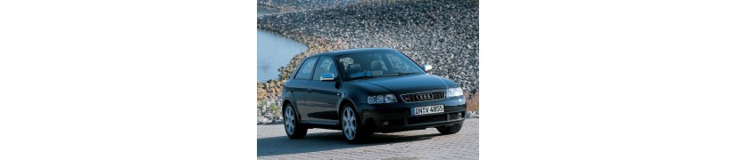 S3 8L (1999-2003 M.)