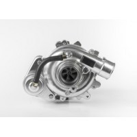 Turbo Devet