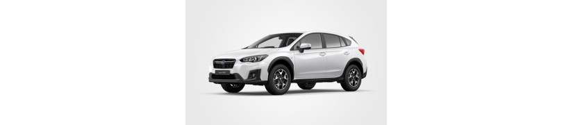 XV