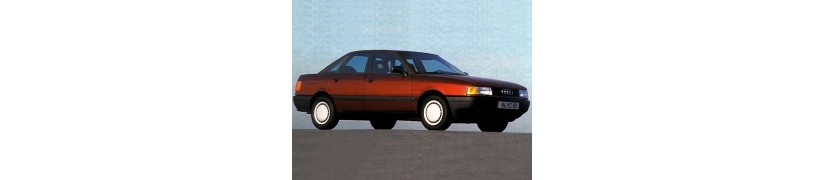 Audi 80