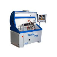 Tesztpad csomag