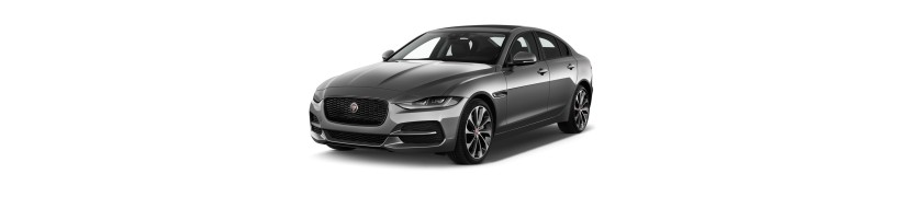 XE