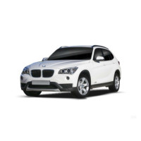 Turbo pour Bmw X1 E84
