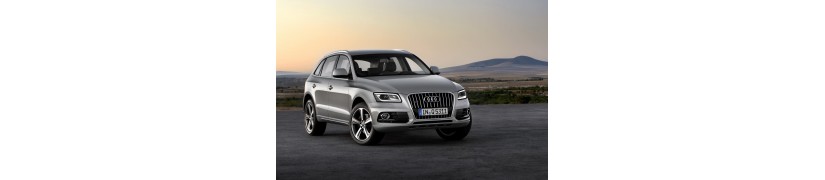 أودي Q5