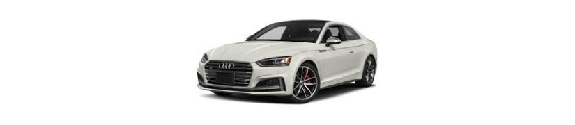 أودي S5