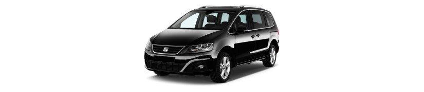 Alhambra