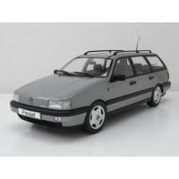 Turbo WV Passat B3