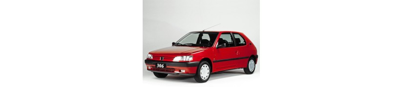 306