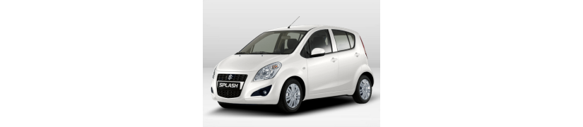 Splash